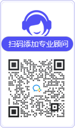 鸡泽律师在线咨询