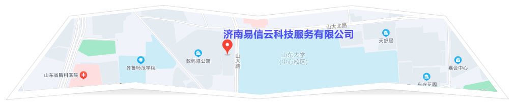 鸡泽律师在线咨询